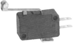 VM5-06N���L݆�͸ߜ�